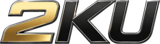 2ku